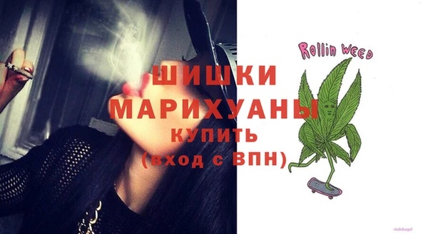 прущая мука Пересвет