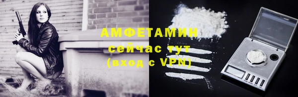 прущая мука Пересвет