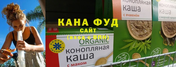 прущая мука Пересвет
