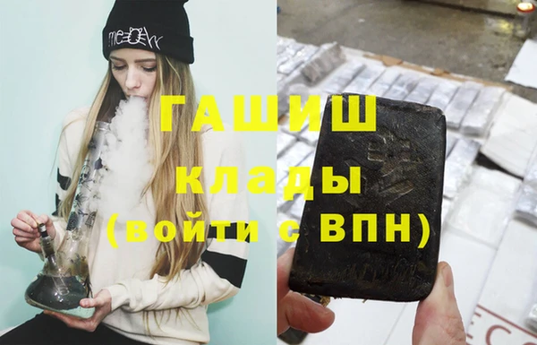 прущая мука Пересвет